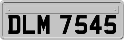 DLM7545