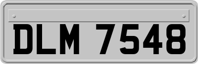 DLM7548