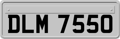 DLM7550