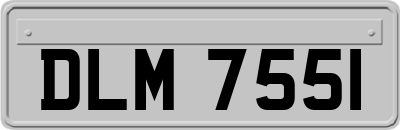 DLM7551