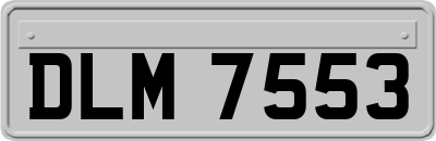 DLM7553
