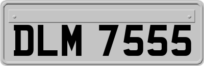 DLM7555