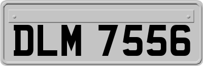 DLM7556