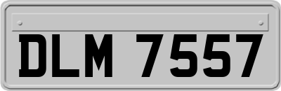 DLM7557