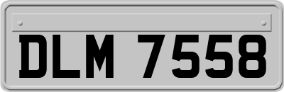 DLM7558