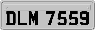 DLM7559