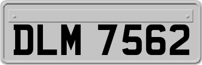 DLM7562