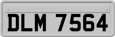 DLM7564
