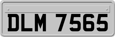DLM7565