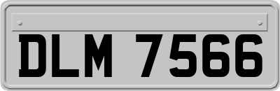 DLM7566