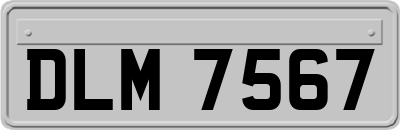 DLM7567