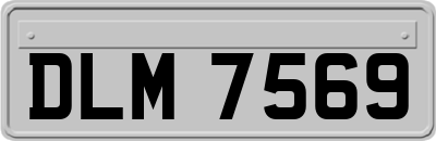 DLM7569