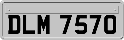DLM7570