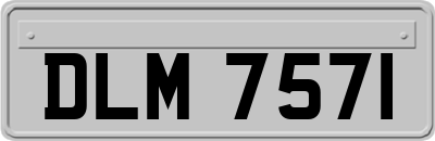 DLM7571