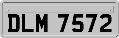 DLM7572