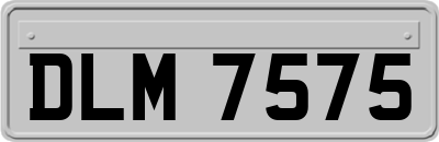 DLM7575