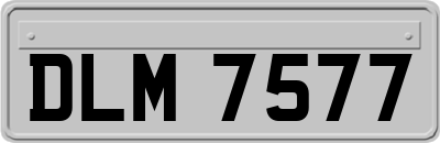 DLM7577