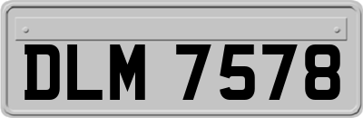 DLM7578