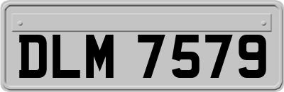 DLM7579