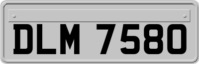 DLM7580
