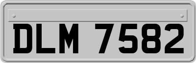 DLM7582