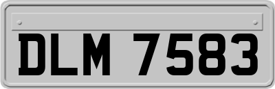 DLM7583