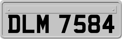 DLM7584