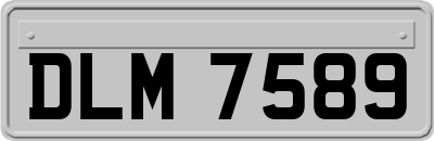 DLM7589