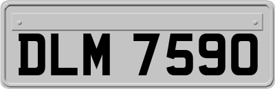 DLM7590