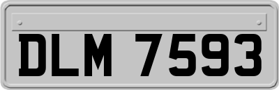DLM7593