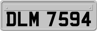 DLM7594