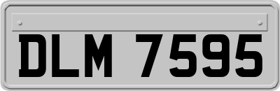 DLM7595