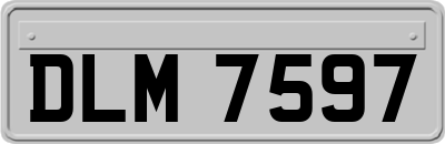DLM7597
