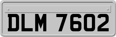 DLM7602
