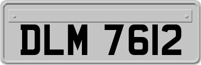 DLM7612