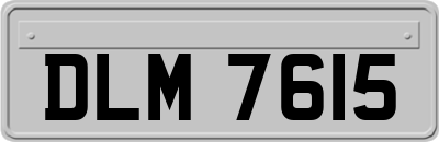 DLM7615