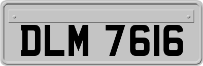 DLM7616