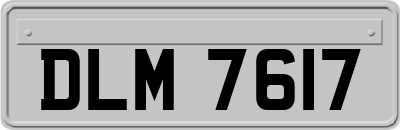DLM7617