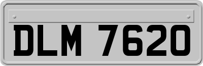 DLM7620