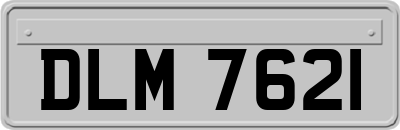 DLM7621
