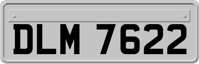 DLM7622