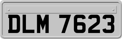 DLM7623