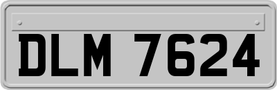DLM7624