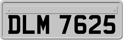 DLM7625