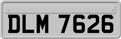 DLM7626