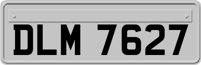 DLM7627