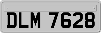 DLM7628