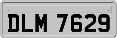 DLM7629