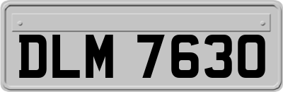 DLM7630