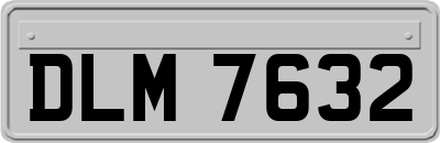 DLM7632